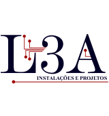 L3A - Instalações e Projetos